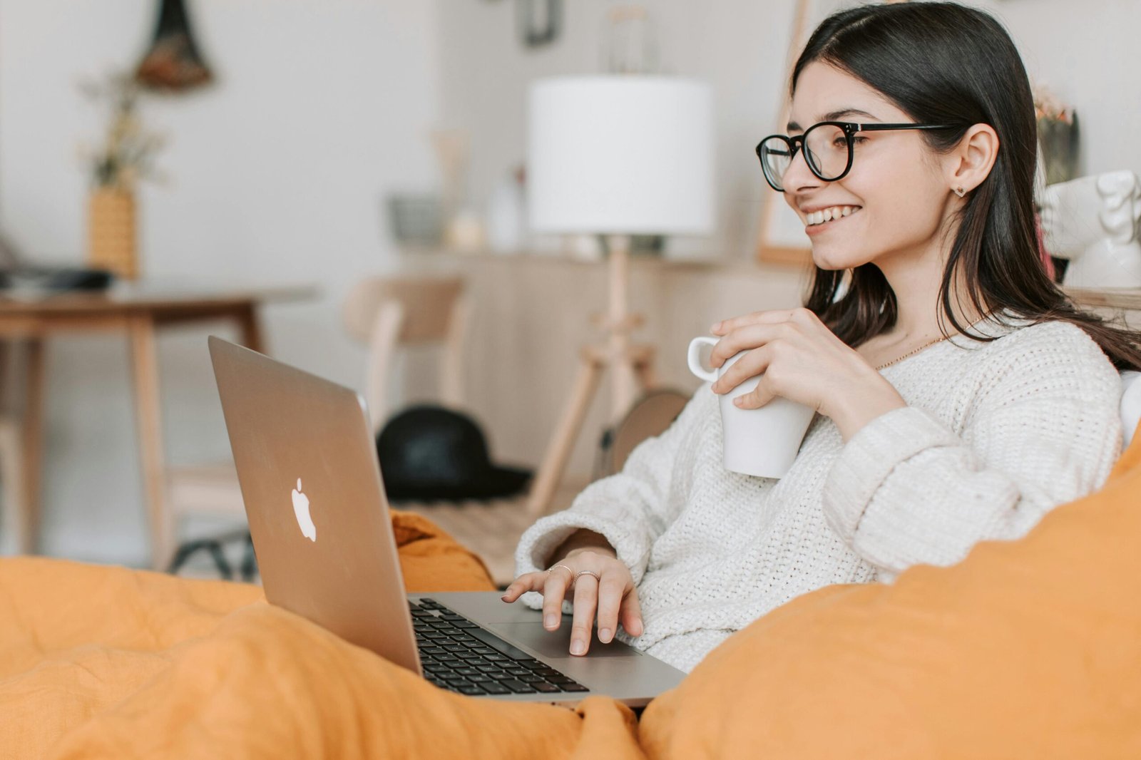 Aula de espanhol online na Multylinguas